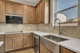 1023 Lionheart Drive - Photo 11
