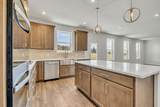 1023 Lionheart Drive - Photo 13