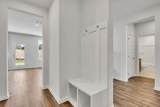 1023 Lionheart Drive - Photo 14