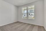 1023 Lionheart Drive - Photo 15