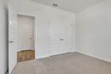 1023 Lionheart Drive - Photo 16