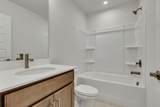 1023 Lionheart Drive - Photo 17