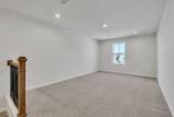 1023 Lionheart Drive - Photo 18