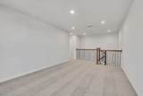 1023 Lionheart Drive - Photo 19