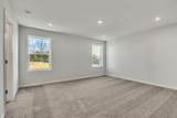 1023 Lionheart Drive - Photo 20