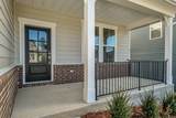 1023 Lionheart Drive - Photo 3