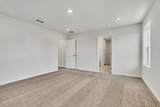 1023 Lionheart Drive - Photo 21
