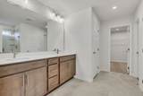 1023 Lionheart Drive - Photo 22