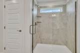 1023 Lionheart Drive - Photo 23