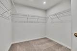 1023 Lionheart Drive - Photo 24