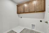 1023 Lionheart Drive - Photo 25