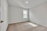 1023 Lionheart Drive - Photo 26