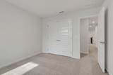 1023 Lionheart Drive - Photo 27