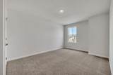 1023 Lionheart Drive - Photo 28