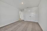 1023 Lionheart Drive - Photo 29