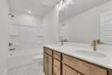 1023 Lionheart Drive - Photo 30