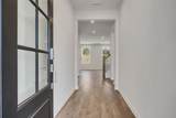1023 Lionheart Drive - Photo 4