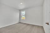 1023 Lionheart Drive - Photo 31