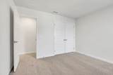 1023 Lionheart Drive - Photo 32