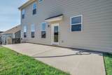 1023 Lionheart Drive - Photo 33