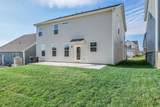 1023 Lionheart Drive - Photo 34