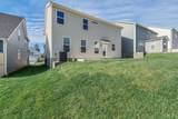 1023 Lionheart Drive - Photo 36