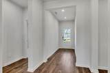 1023 Lionheart Drive - Photo 5