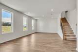 1023 Lionheart Drive - Photo 6