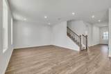 1023 Lionheart Drive - Photo 7