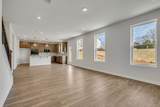 1023 Lionheart Drive - Photo 8