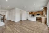 1023 Lionheart Drive - Photo 9