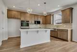 1023 Lionheart Drive - Photo 10