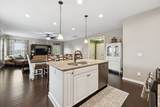 2608 Bluffton Ln - Photo 13