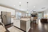 2608 Bluffton Ln - Photo 14
