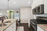 2608 Bluffton Ln - Photo 16