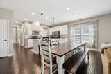 2608 Bluffton Ln - Photo 17