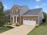 2608 Bluffton Ln - Photo 3