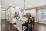 2608 Bluffton Ln - Photo 21