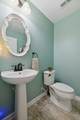 2608 Bluffton Ln - Photo 29