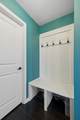 2608 Bluffton Ln - Photo 30