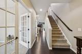 2608 Bluffton Ln - Photo 35
