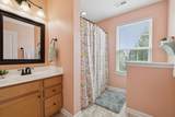 2608 Bluffton Ln - Photo 37