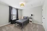2608 Bluffton Ln - Photo 40