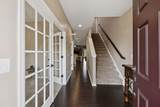 2608 Bluffton Ln - Photo 5