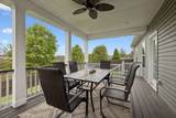 2608 Bluffton Ln - Photo 46