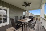 2608 Bluffton Ln - Photo 47