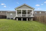 2608 Bluffton Ln - Photo 49