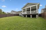 2608 Bluffton Ln - Photo 50