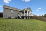 2608 Bluffton Ln - Photo 51