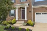 2608 Bluffton Ln - Photo 53